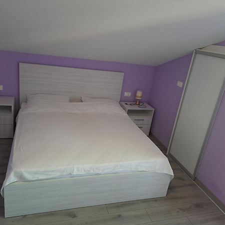 Apartman Vidas Palit المظهر الخارجي الصورة