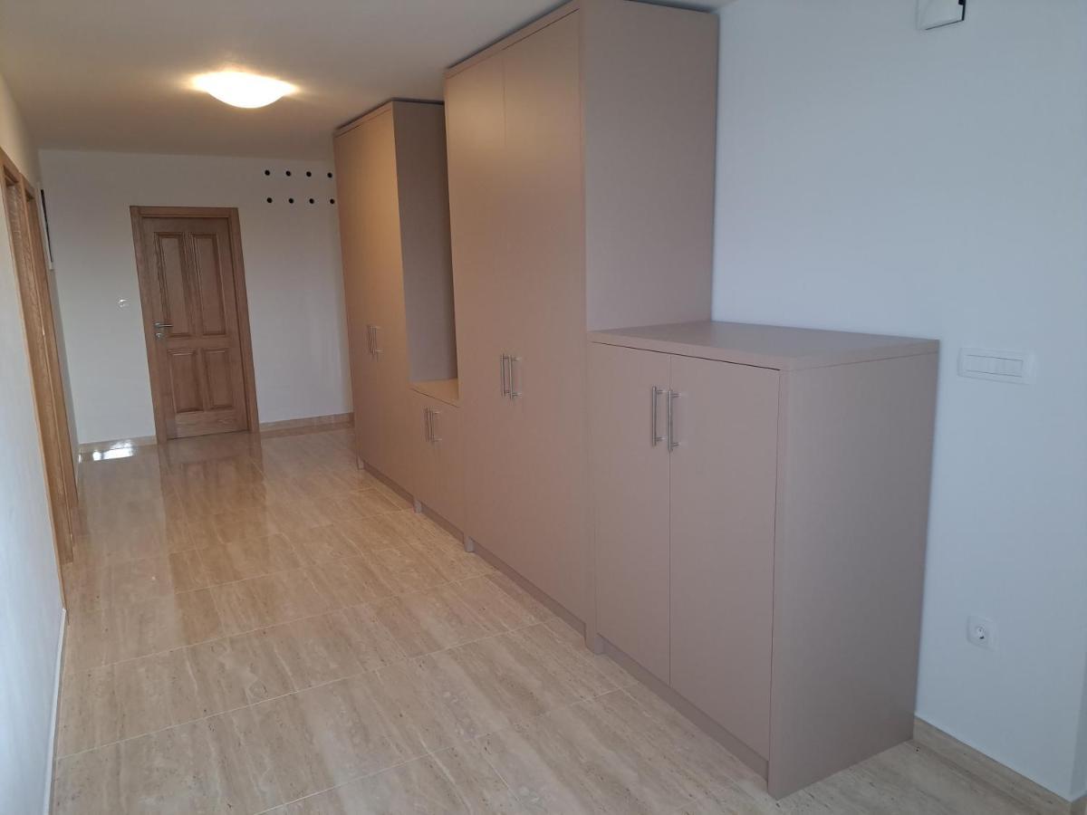 Apartman Vidas Palit المظهر الخارجي الصورة