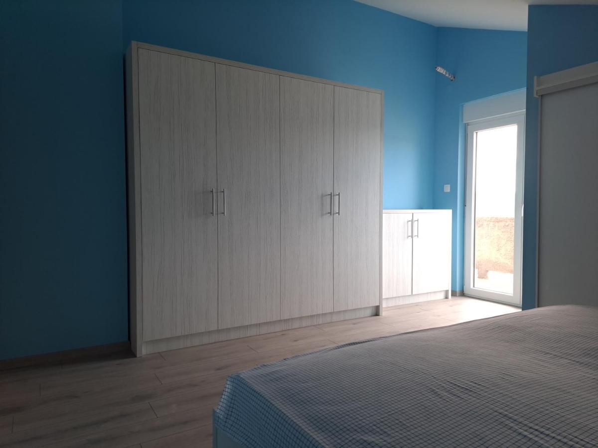 Apartman Vidas Palit المظهر الخارجي الصورة